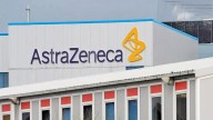 AstraZeneca gets nod to market cancer drug in India