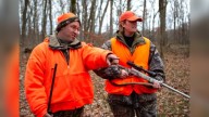 Discover deer hunting basics at MDC event