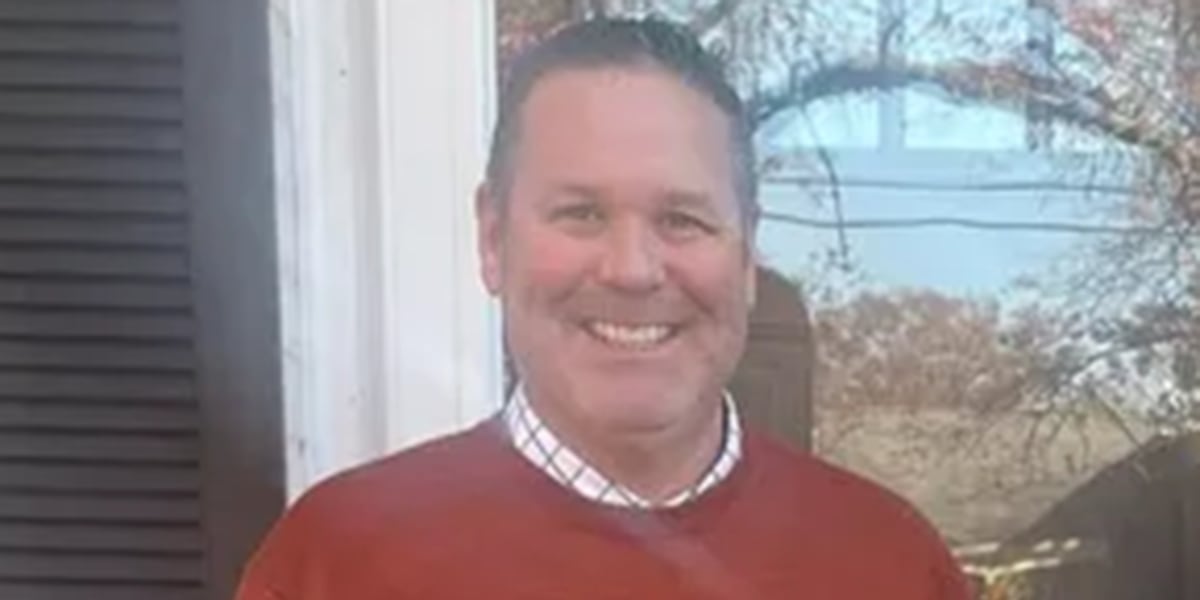 Family of capsized boat victim in Oregon Inlet sets up online fundraiser