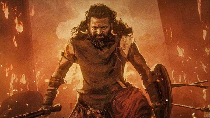 Kantara Chapter 1 (Hindi) Day 1 Box Office Estimates: Rishab Shetty film Opens to 17 cr...