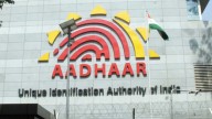 UIDAI Rolls Out ‘Aadhaar Vision 2032’ to Boost Digital Identity with AI and Encryption
