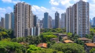 Mumbai Property Market Clocks 12,070 Registrations in September 2025, Stamp Duty Revenues Jump 47%