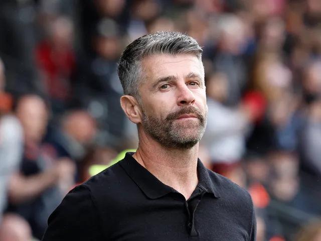 St Mirren vs Aberdeen