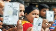 Election Commission Puts West Bengal Officials On Alert For Upcoming SIR Exercise