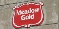 Meadow Gold Dairy issues recall for product distributed at Hawaii schools