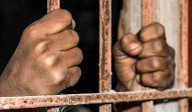 Indian national jailed for molesting  American woman in Singapore