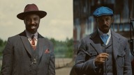 Could Michael B Jordan Be Nominated As An Actor Twice For Sinners? How The Oscars Work