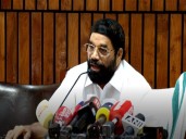 TDB vigilance to submit Sabarimala gold plating probe report