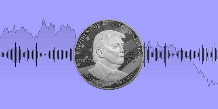 The Intercept Briefing Podcast: From Trump, With Impunity