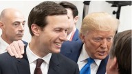 'Make himself richer': Jared Kushner said to have 'played' Trump to grease his own pockets