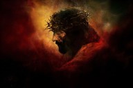 ¡Ya es oficial! Se confirmó al actor que interpretará a Jesús en “La resurrección de Cristo”, la esperada secuela de Mel Gibson