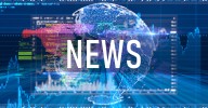 Trust in Mainstream Media at a New Low, But the Black Press Stands as the Trusted Voice