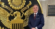 Relación entre Estados Unidos y Argentina: Embajadores se muestran optimistas