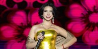 ¿Cuántas canciones ha compuesto Ángela Aguilar? Esto revelan los registros