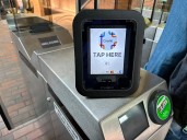 MBTA fare evasion crackdown: Here’s how many people were caught in the first 6 weeks