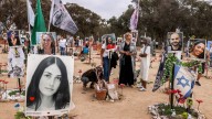 Twin brothers, childhood friends and IDF soldiers: Who are the hostages still held in Gaza?
