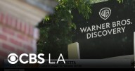 The latest in entertainment news with Variety