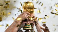 Copa del Mundo de 2026: la segunda fase de venta de boletos; detalles del costo y el registro