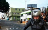 Lo sorprendieron a disparos frente a su vivienda: joven lucha por su vida en Bucaramanga