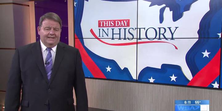 This Day in History
