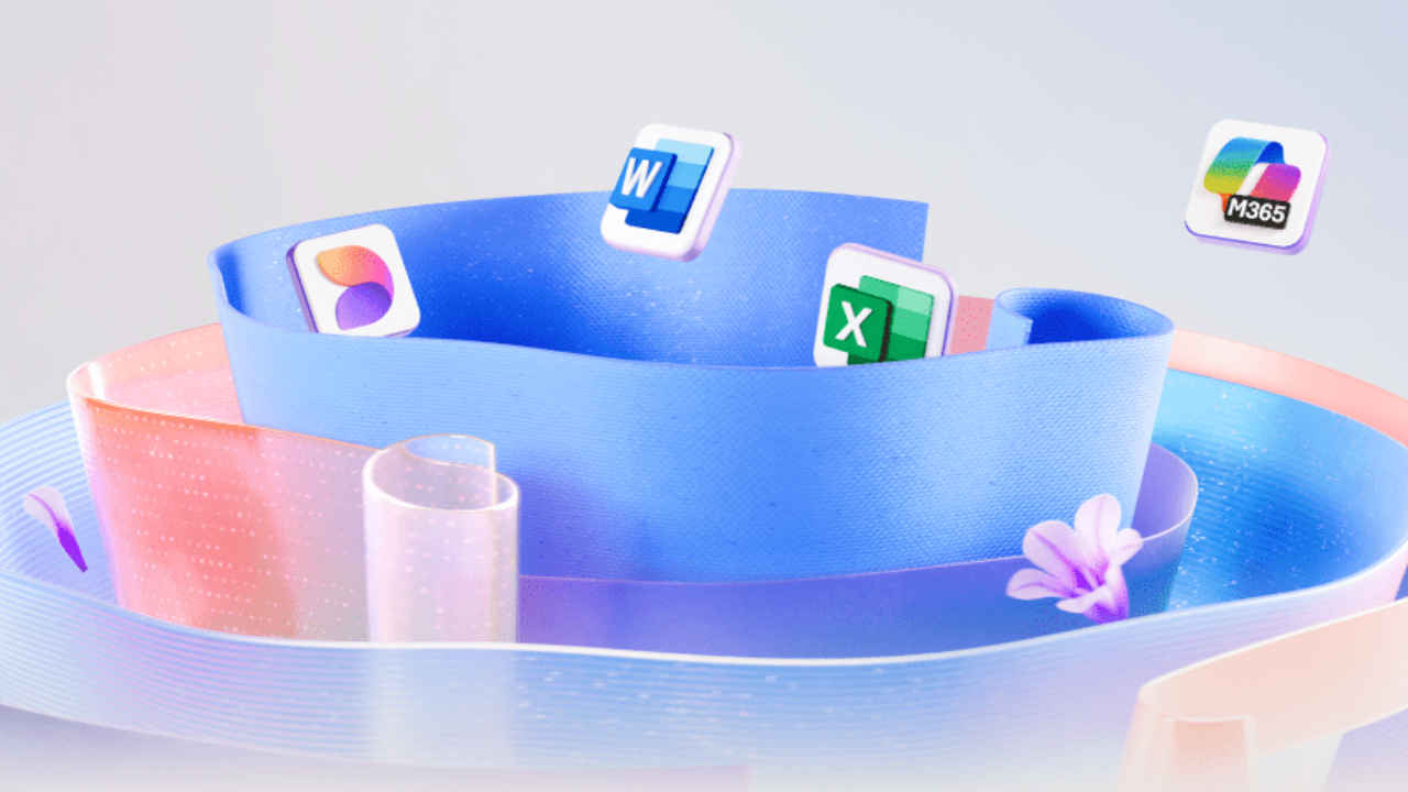 Microsoft outage: Azure, Store, Teams, Outlook and other services down: Thousands of users across world affected