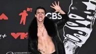 Yungblud bringing Idols World Tour to Australia, coming to Perth in January