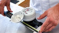 J+ revisa medidores para asegurar cobros justos a usuarios