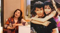 Farah Khan reveals she wasn't paid for Jo Jeeta Wohi Sikandar