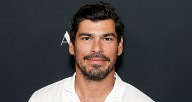 Raúl Castillo Joins ‘The Walking Dead: Dead City’ for Season 3 | Raul Castillo, Television, Walking Dead 