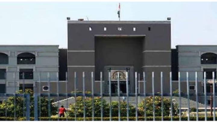 Traffic violations: Gujarat HC asks GSLSA to conduct survey on Ahmedabad roads