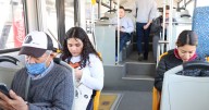 Sin recursos para restablecer el internet gratuito en Qrobús