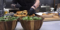 Missouri teachers train in culinary arts to prepare students for the restaurant industry