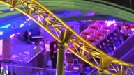 Universal Orlando updates guide for safety and accessibility