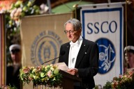 Prince Harry, Meghan join Steve Bannon, Glenn Beck in call for ban on development of AI ‘superintelligence’