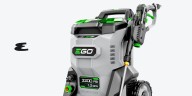 5 Best Pressure Washers in 2025