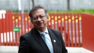Petro acusa a EE.UU. de "incumplir" un mandato de la ONU y propone esta medida