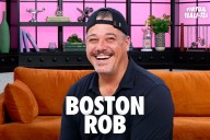 ‘Boston’ Rob Mariano unpacks his Dylan Efron bromance and more with ‘Virtual Reali