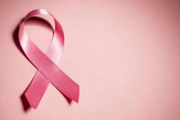 Cáncer de mama: cómo la tecnología está cambiando la detección y el tratamiento