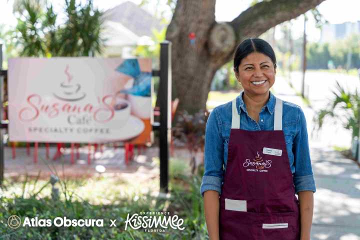 Kissimmee estrena la “Ruta de Sabores Latinos”: un viaje culinario por la herencia hispana y latina