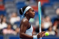 Coco Gauff’s Coach Admits Tough Truth About What Lies Ahead if Her Long-Term Goal Falters Coco Gauff's biomechanics coach issues discusses her long and short term goals, before issuing a potential war