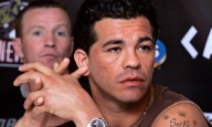 Muere en México Arturo Gatti Jr.