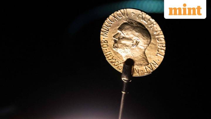 Nobel Peace Prize 2025: Nomination process, Trump's chances