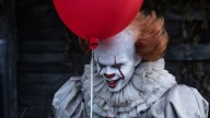'It: Welcome to Derry' Trailer: New Look at Bill Skarsgård's Pennywise