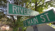 Cause of death revealed for man killed in Forest City home invasion