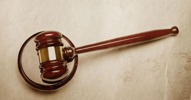 St. Charles drops tampering charge against Nicole Nunn