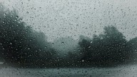 Raymond pone en jaque a México por lluvias, inundaciones y desbordamientos