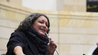 Corte Suprema archiva investigación contra la senadora Angélica Lozano por presuntos hechos de corrupción con el metro de Bogotá