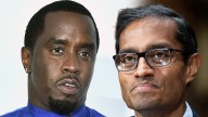 Diddy Apologizes For All The Hurt and Pain He's Caused in Letter to Judge