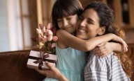 Día de la Madre: 7 ideas de regalos fáciles y baratos para hacerle a mamá