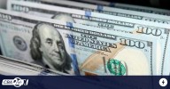 Tras la intervención de EEUU: el dólar bajó fuerte en el comienzo de la semana